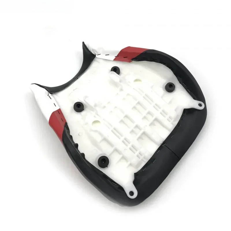 For Honda CBR 1000 RR 100RR CBR1000RR 2004 2005 2006 2007 04 05 06 Cushpin For Motorcycle Front Driver
