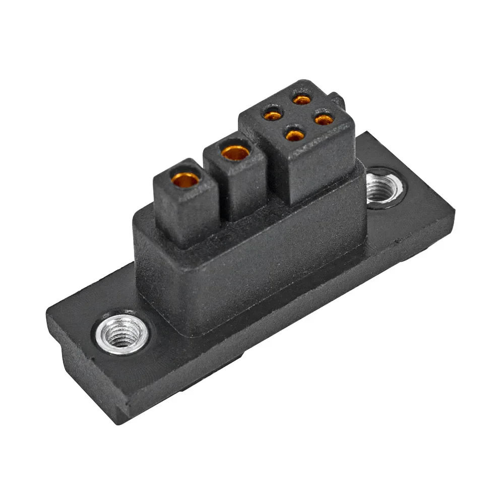 Lenkerhandgriff, Wasserhahn, Display, Steuerplatine für Ninebot ES1/ES2/ES3/ES4 Roller, verschiedene Teile, BMS, Gashebel, Fingerabdeckung. – Detail 36