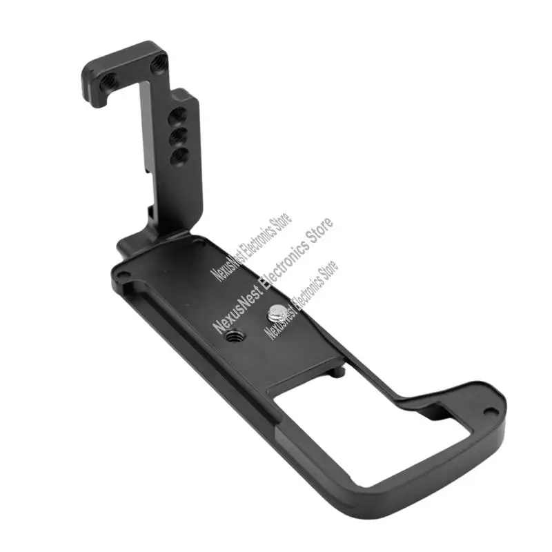 Camera Accessories … - image