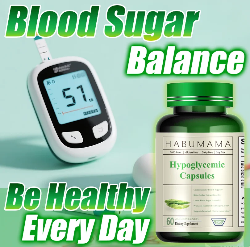 

Капсула с экстрактом горького дыни, регулируют кровеносные сосуды, добавка для сахара в крови, растительная инсулина для похудения, помощь в здоровье