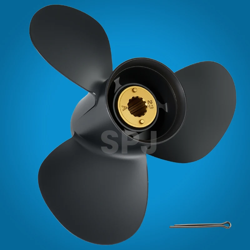 elica-fuoribordo-marina-13-denti-3-11-5-8x11-per-motore-marino-mercury-25hp-30hp-45hp-75hp-in-lega-di-alluminio