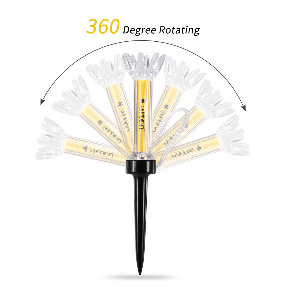 Thumbnail 4 - #14 Compare Golf Tees Before You Buy