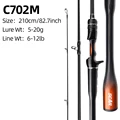 PJFY C702M
