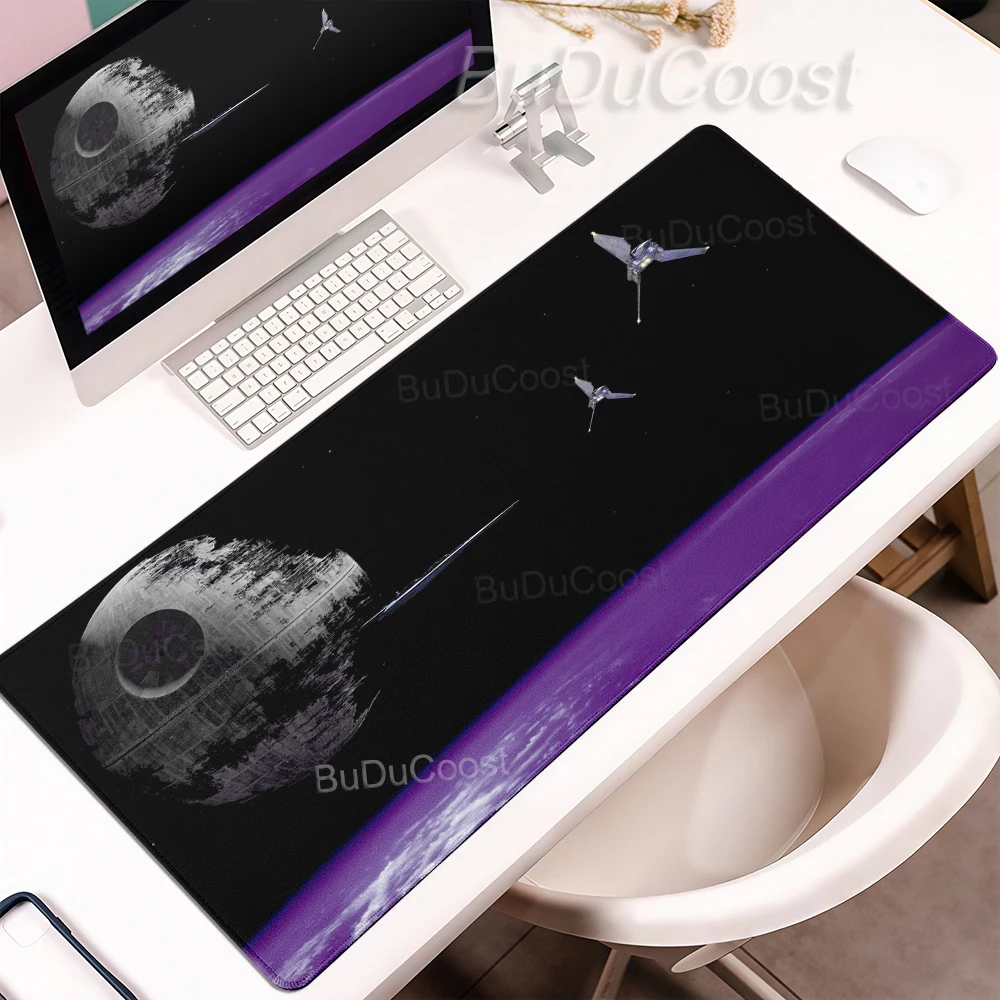 mousepad-star-wars-darth-vader-tapetes-para-jogos-acessorios-para-pc-mouse-pad-de-borracha-antiderrapante-tapete-de-mesa-para-e-sports-tapete-hd-para-teclado