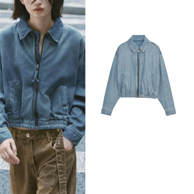 Fall Women's Faion … - image