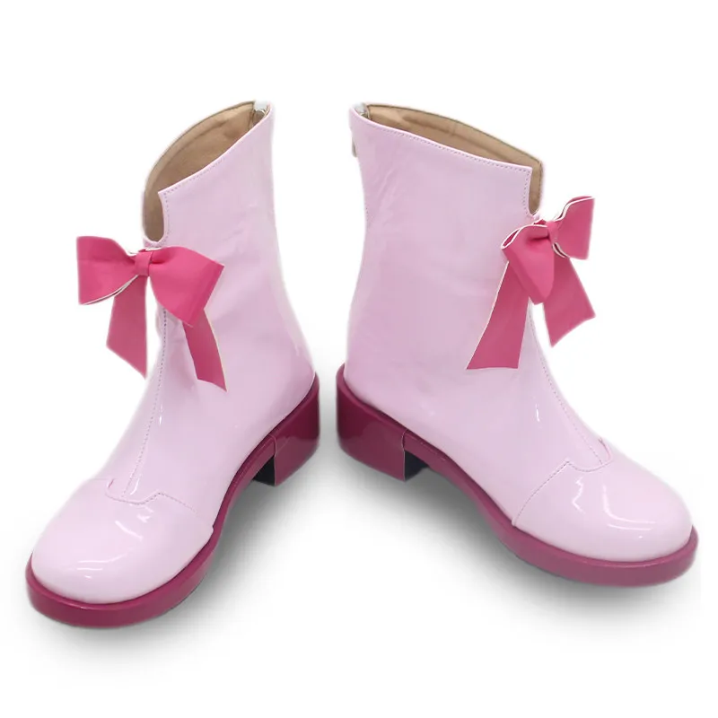 zapatos-y-botas-de-cosplay-personalizados-de-anime-akechi-anna-cure-answer-para-fiesta-de-halloween