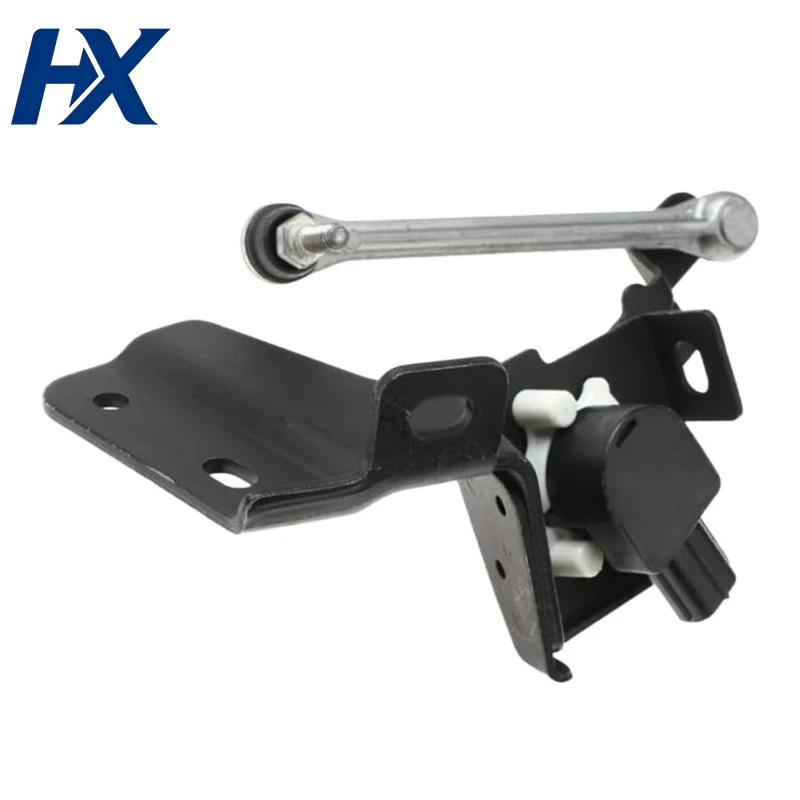 8651A064 31121092883 SUSPENSION HEIGHT SENSOR FOR MITSUBISHI PAJERO SHOGUN V98W MK4 3.2 DiD