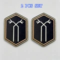 CUSTOM-4896-2PCS