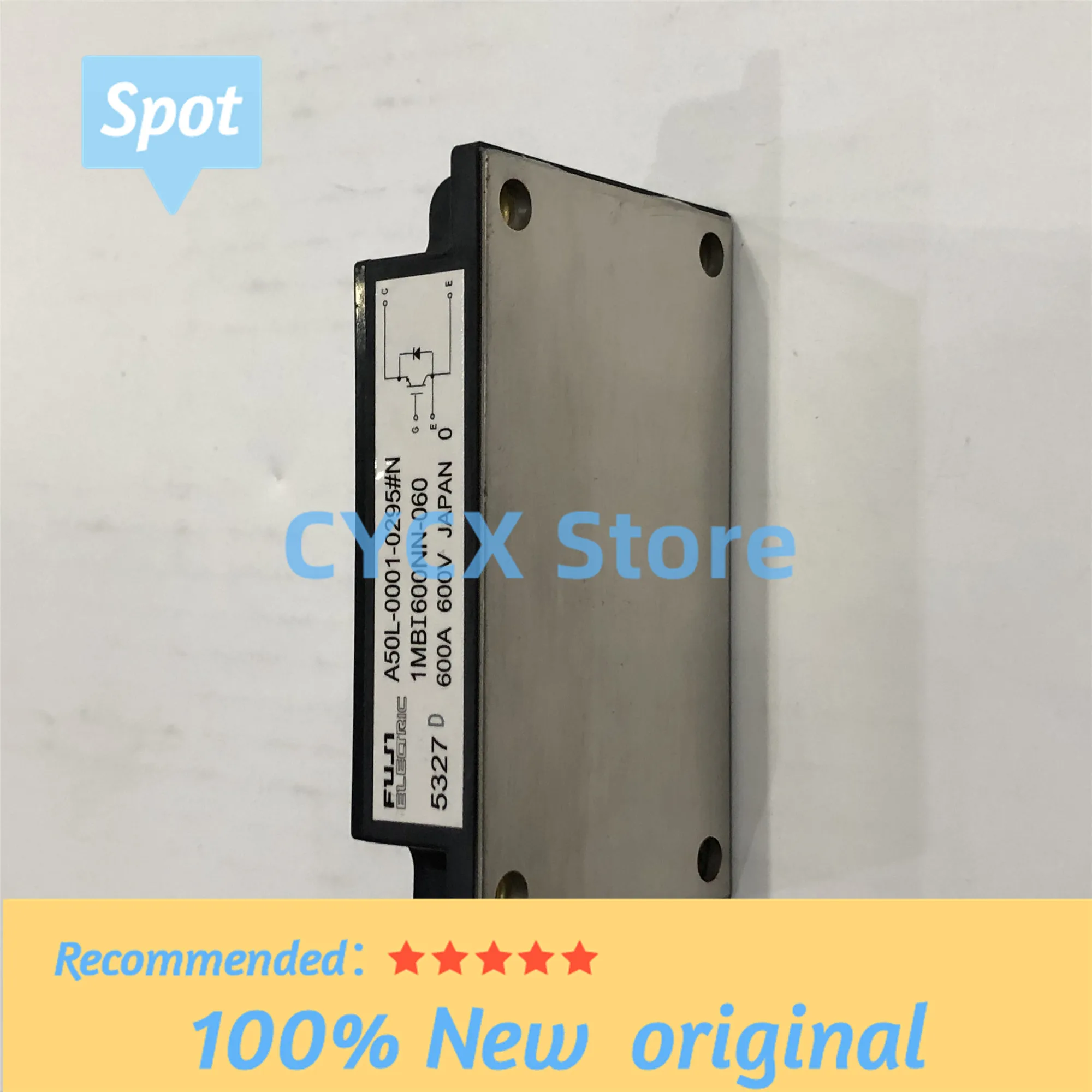 

1MBI400NP-120 1MBI400NP-120-01 1MBI400NN-120 FREE SHIPPING ORIGINAL MODULE