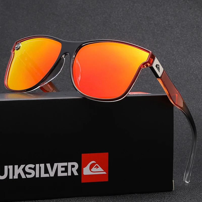 

Brand Mirror Sunglasses Men Women Driver Shades Male Vintage Sun Glasses Men UV400 Summer Square Eyewear Accessories Gafas