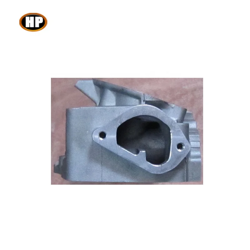 Culata desnuda de motor para FIAT, 159A3.046, 7704453 y 7618445 y 98809738 y 7734225