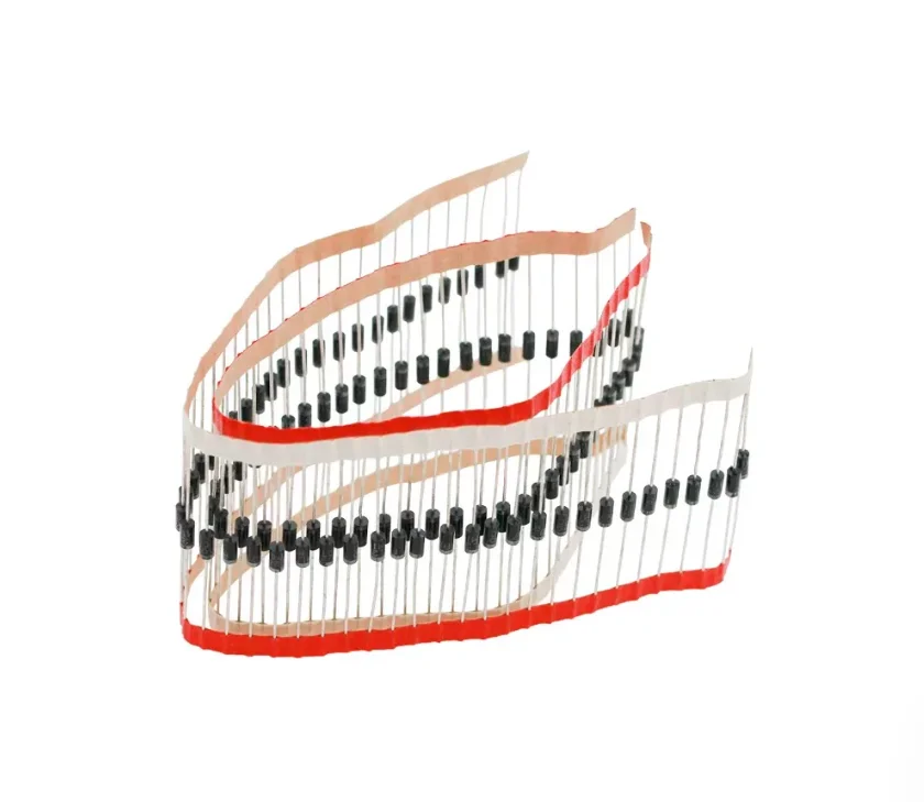 20PCS P6KE160A P6KE180A P6KE200A P6KE220A P6KE250A P6KE300A P6KE350A P6KE400A P6KE440A FreeShip TVS Diode P6KE100A P6KE150A