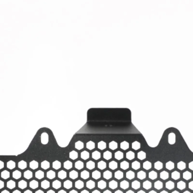 

For MV Agusta Brutale 800/RR/RC Turismo Veloce 800/RC/Lusso/Lusso SCS Motorcycle Parts Radiator Grille Guard Cover 2016-2025