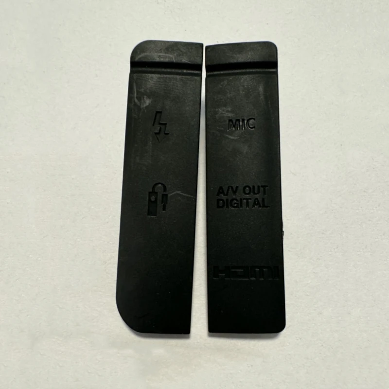 New For Canon 7D Us… - image