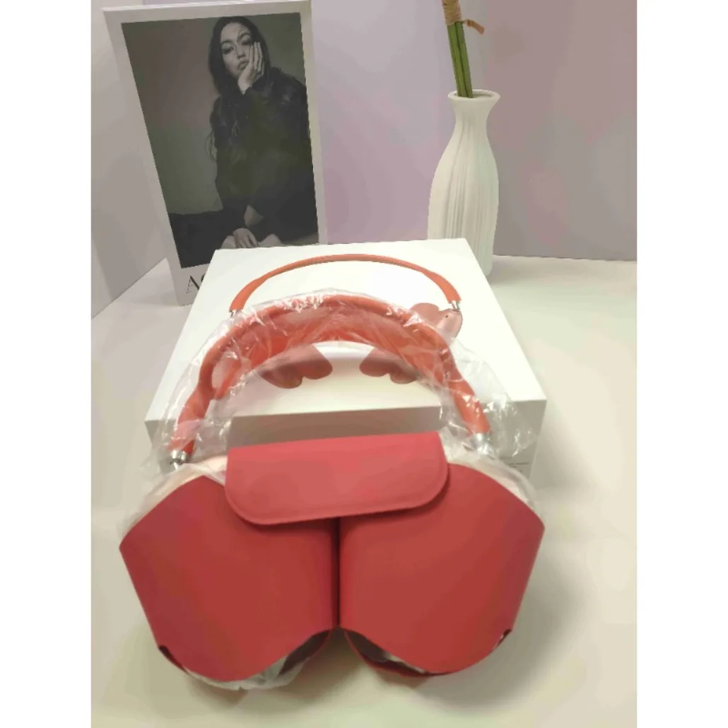 New Head Mounted Bl…