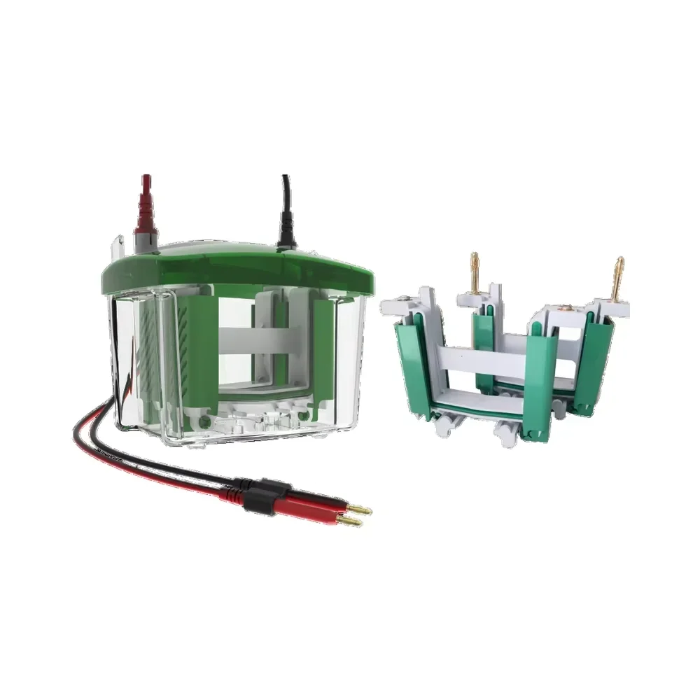 Mini04 High Quality… - image