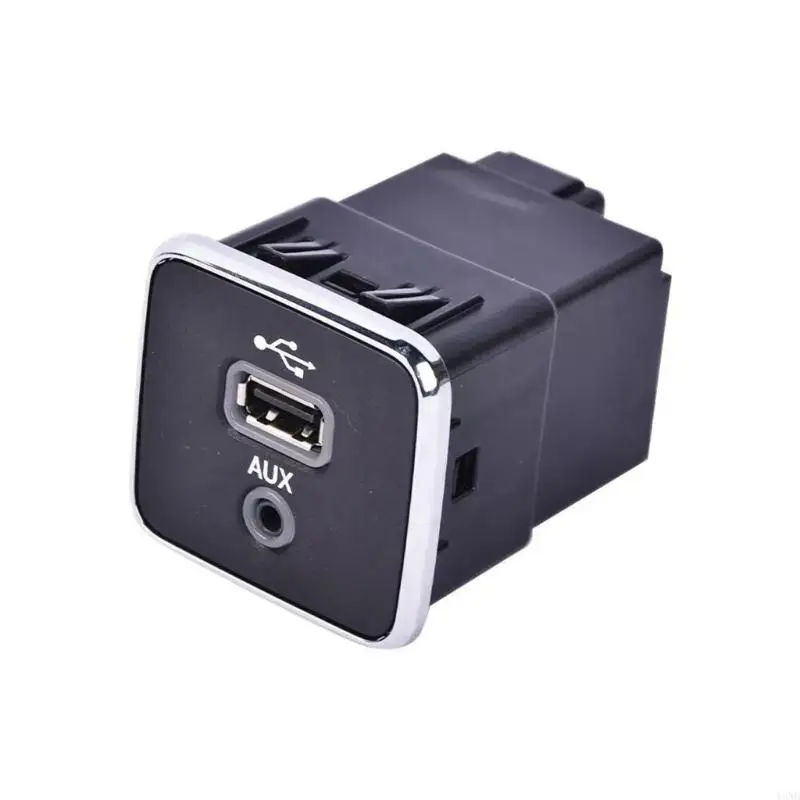 

USB -зарядка для Select 2017 2021 модели y3nd