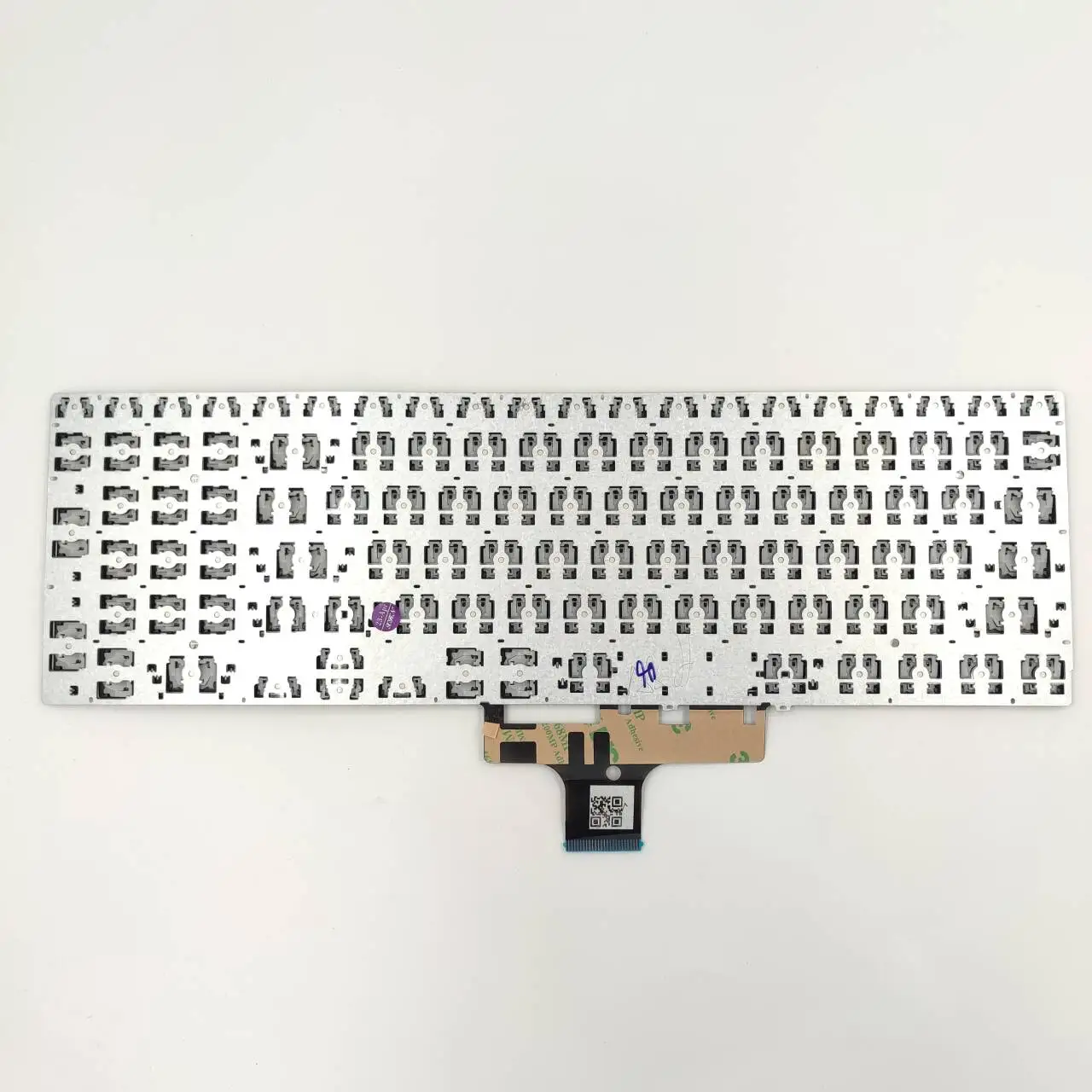 

for Samsung 500R5K 501R5K 500R5H 501R5H 5500RH Laptop keyboard US Layout