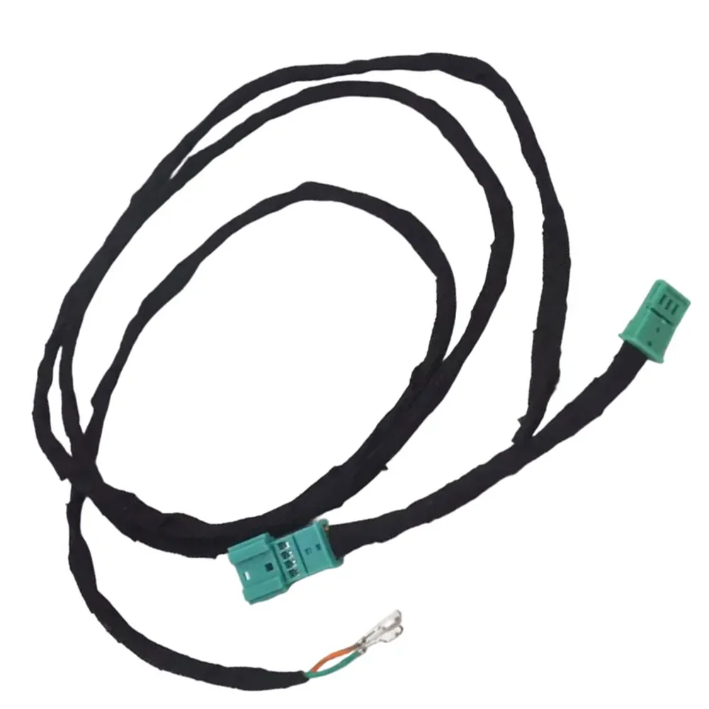 

Paddle Shift Harness Plastic Replacement Parts For X1 For E84 For Coupe For E92 For E93 For E90 For E91For E81 For E82 For E87