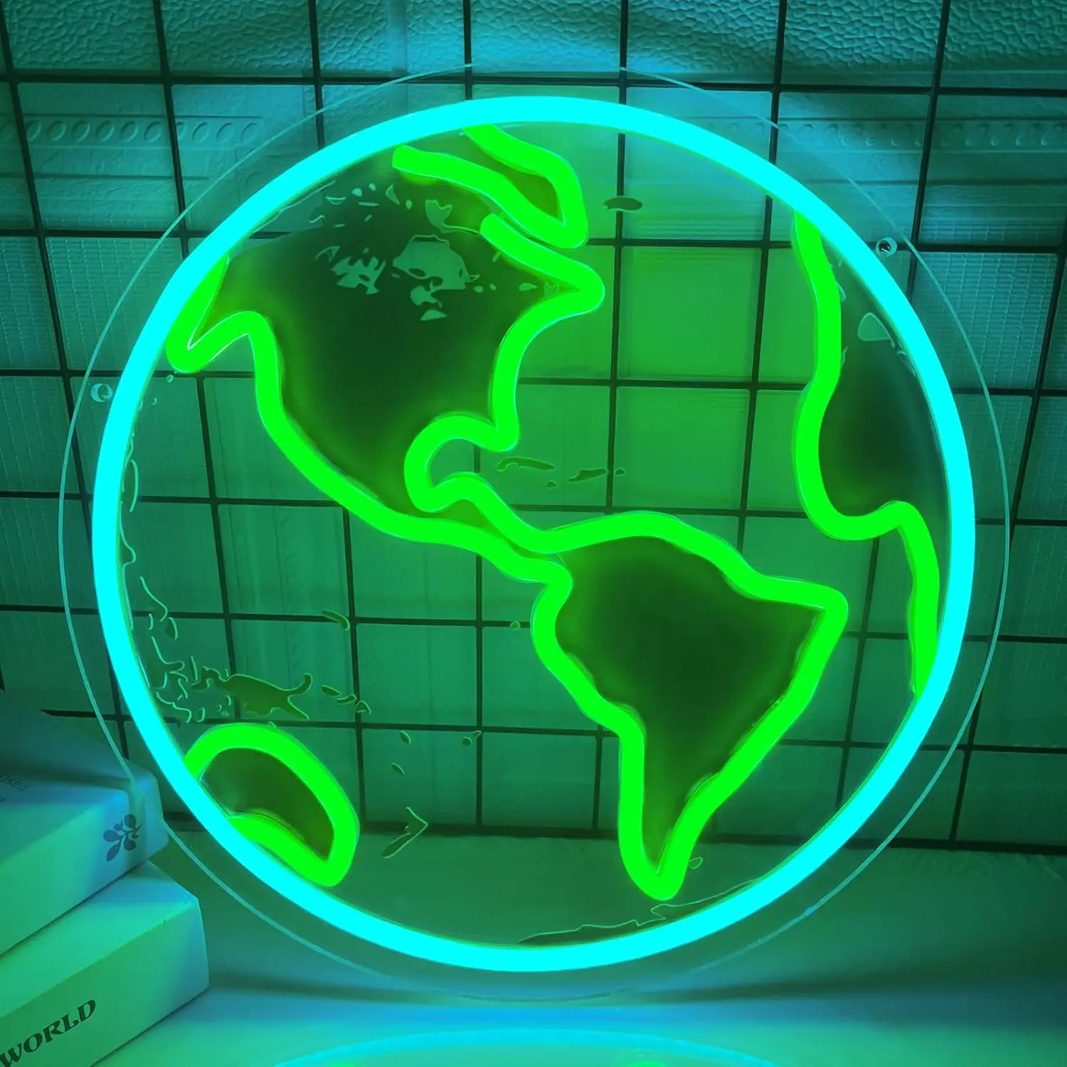 insegna-al-neon-a-forma-di-terra-luce-led-alimentata-via-usb-per-aula-bar-sala-giochi-festa-di-compleanno-decorazione-camera-da-letto-regalo-luce-da-parete-artistica