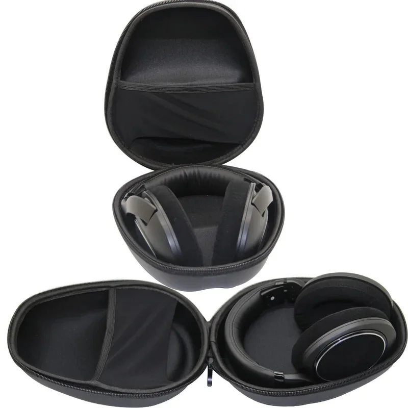 Portable earphone box is compatible with Roland RH-200rh-200s RH-300rh-300v RH-5rh-A30v-Drums.