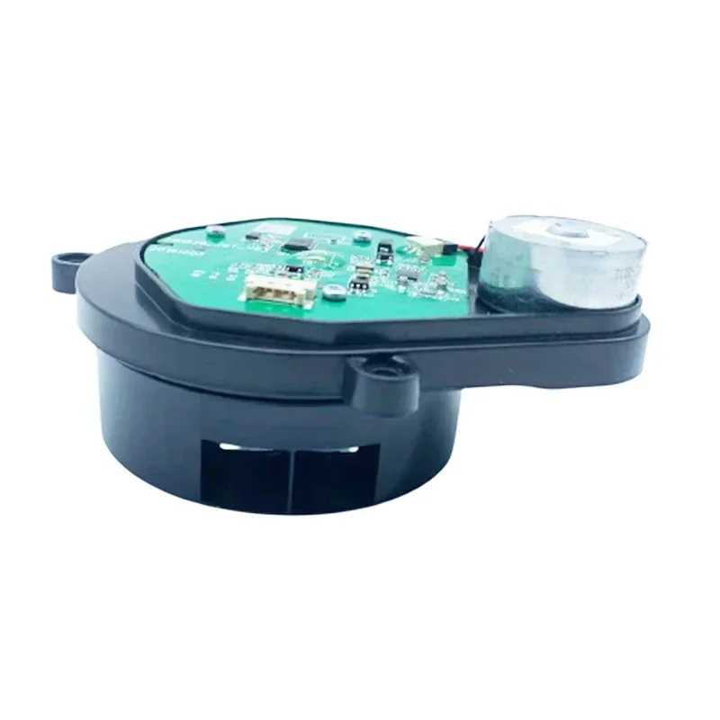 For ECOVACS ToF Laser Sensor LDS Unit FM1828 for DEEBOT N8 Pro T8 Aivi T8 MAX T9 Aivi N8 T9 Max Vacuum Cleaner Spare Accessories 3
