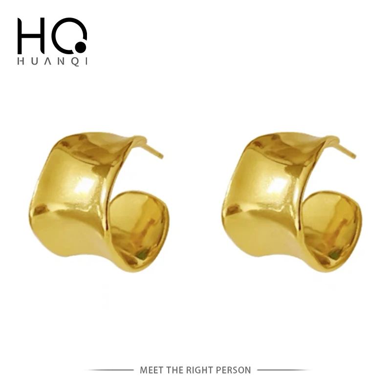 Huanqi Fashion Conc… - image