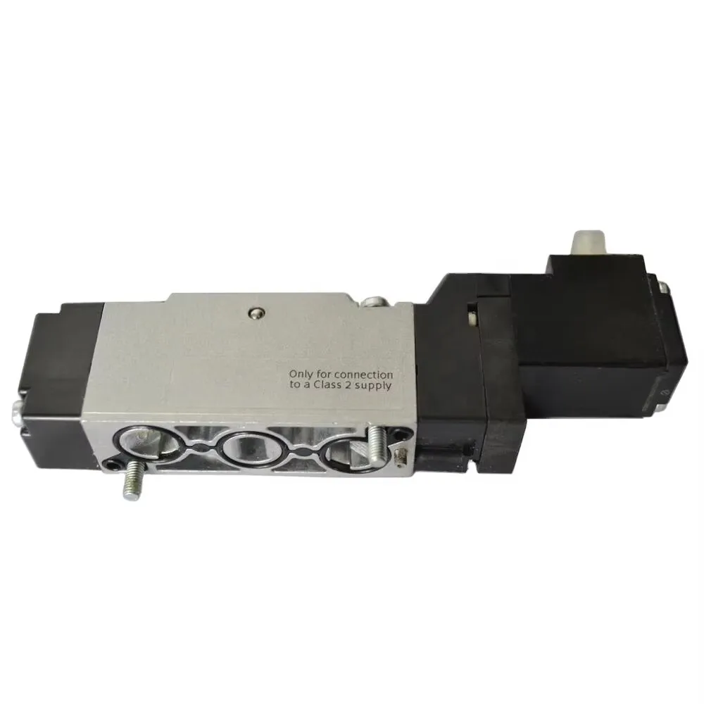 Hight Quality Valve MEH-5/2-1/8-P-B for KBA Printing Machine Spare Parts