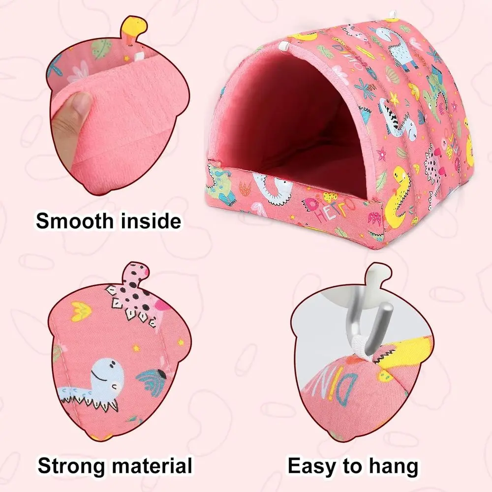 description