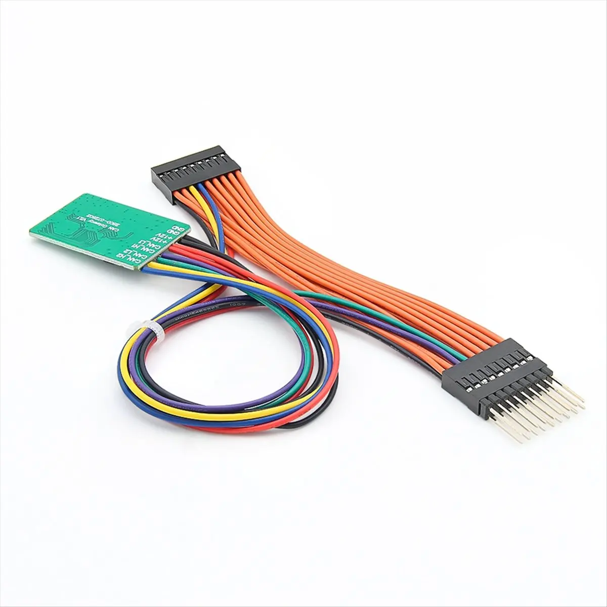 super-promotion-filtre-can-18-en-1-pour-benz-bmw-adaptateur-universel-pour-w207-w205-w447-w463-accessoires-d'emulation-de-ki