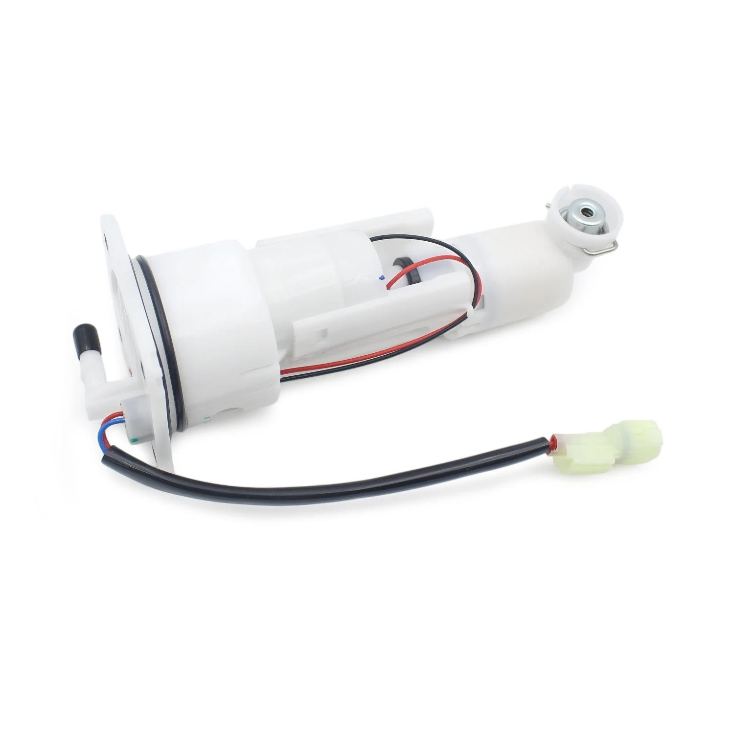 Accessories Moto For CFMOTO 800NK 800MT Fuel Pump Oil Pump 800 NK 800 MT CF800-5-7 Fuel Tank Fuel Pump Motorcycle Parts