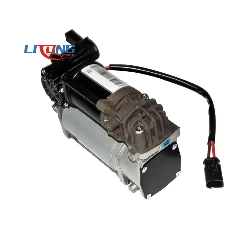 

а 2123200104 СОВЕРШЕННО НОВЫЕ детали пневматической подвески SY63, насос компрессора пневматической подвески 2010-2016 W212, ремонтный комплект воздушного компрессора E-класса