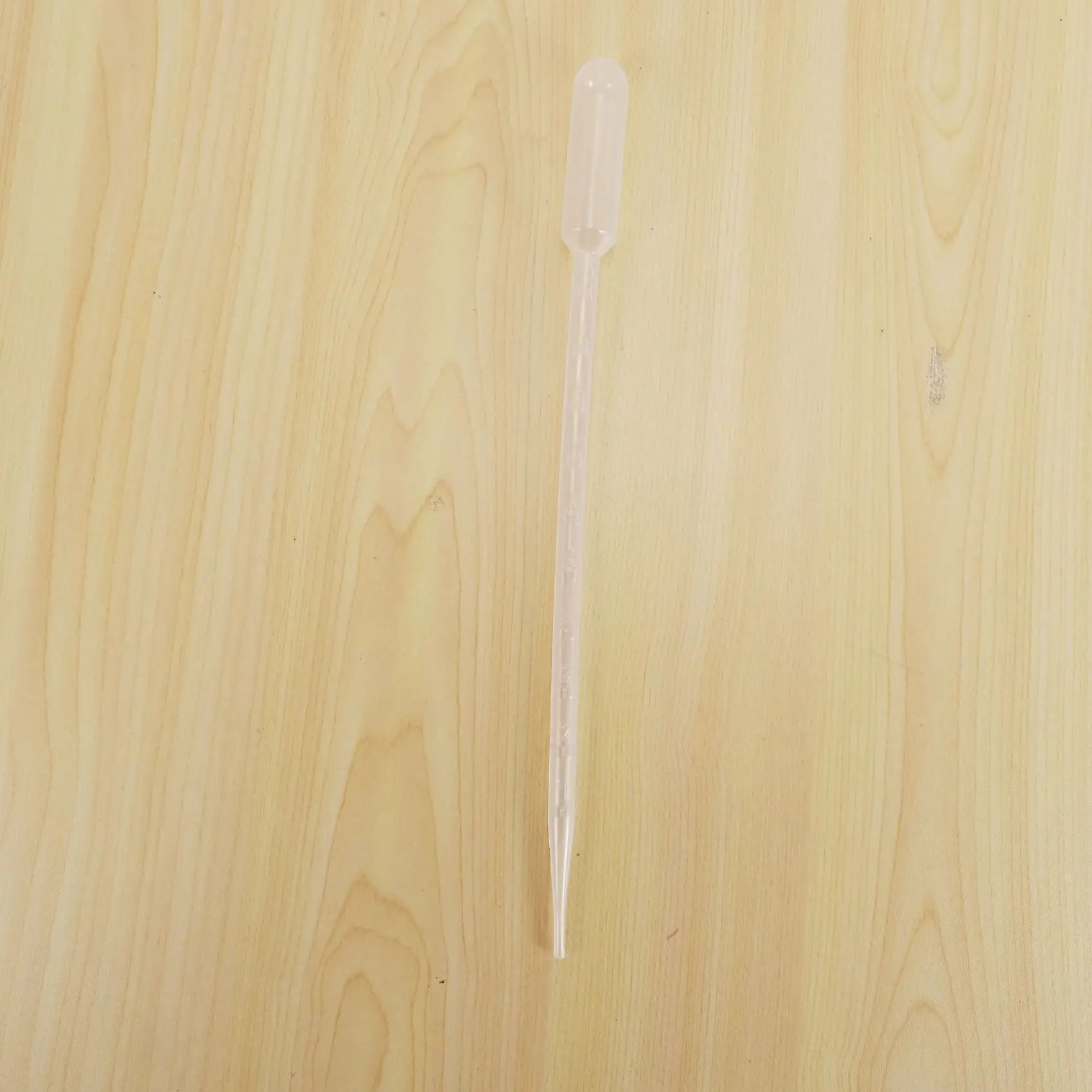 【شعبية】150 قطعة 10 مل ماصة نقل بلاستيكية شفافة ماصات باستور قطارات