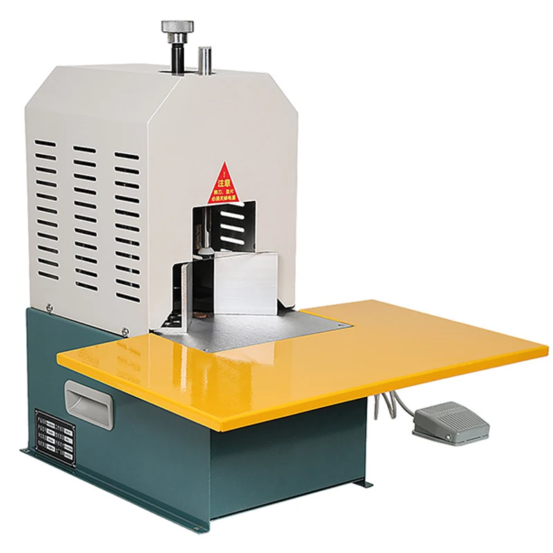 220V Electric Corne…