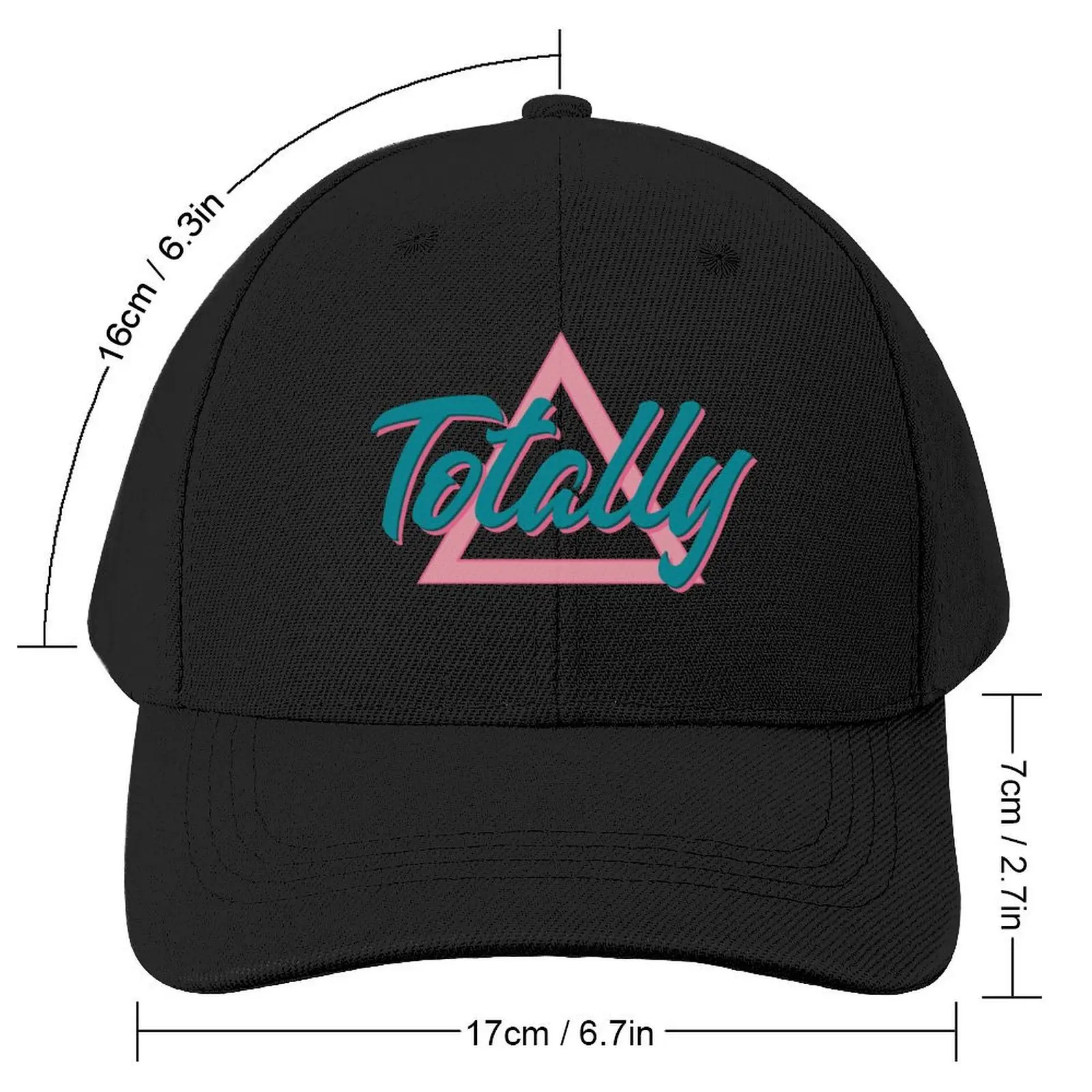 Totally Baseball Cap Military Cap Man Luxury Man Hat Hats For Men Women's