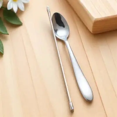 

19 Inch Transparent Blind Wand Replacement Plastic Tilt Rod For Vertical Blinds Curtain Opener Accessory Drapery Pull Stick