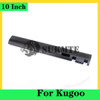 10 Inch Electric Scooter Steering Column Turn Riser Stand For Kugoo M4 Universal Chinese E-Scooter Spare Parts