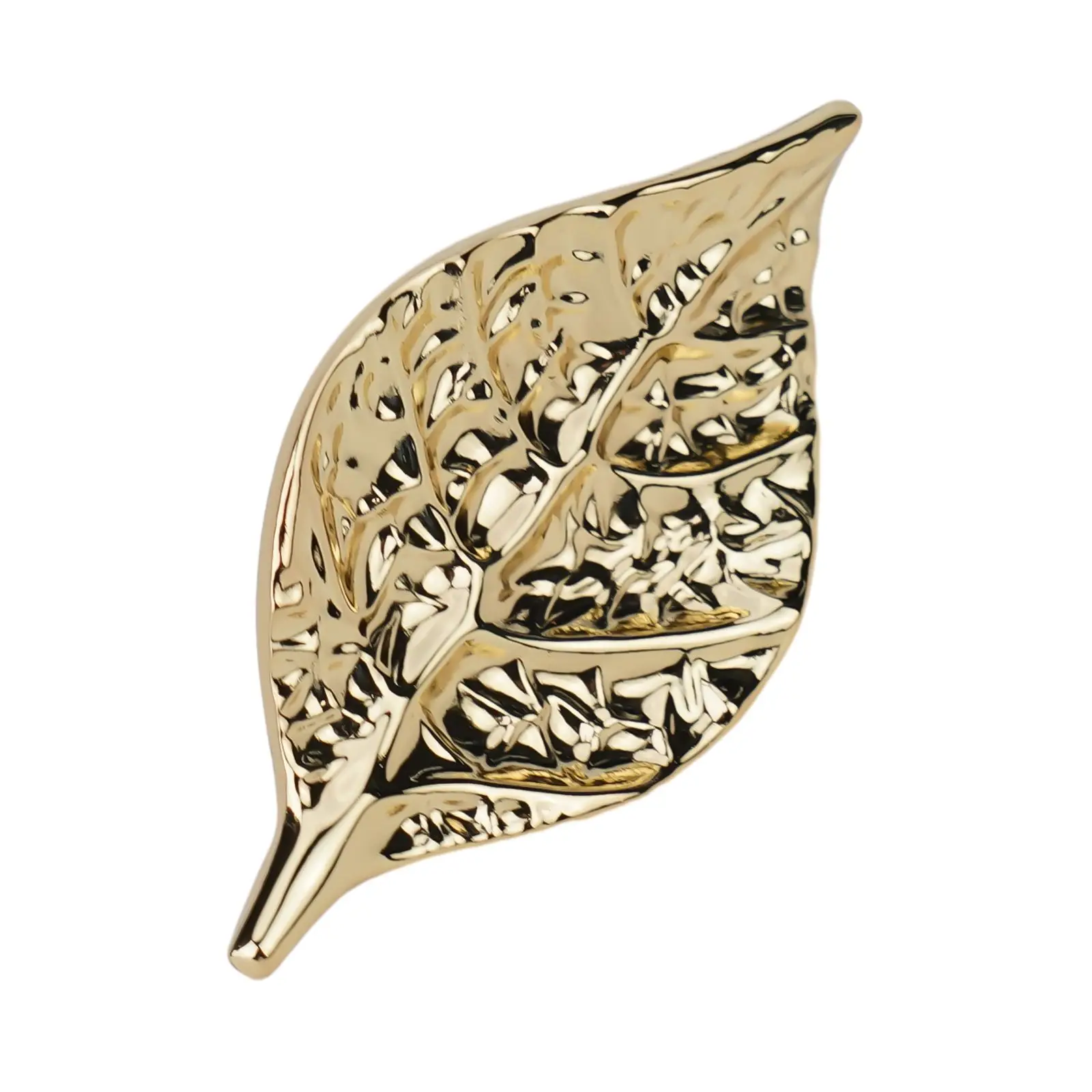 

Уникальный дизайн, комплектующие для упаковки, название продукта: Ручки для шкафов из цинкового сплава, высококачественные ручки для комодов в форме листа, настенные крючки