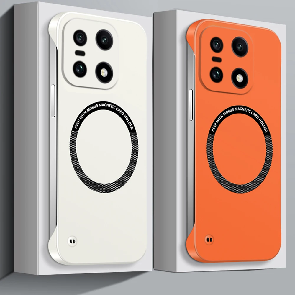 Ultra Thin Hard Pc … - image