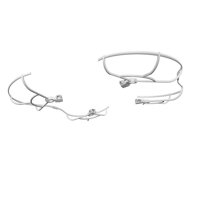 RC LiPo Battery Heating Bag for DJI Mini 4 PRO/Mini 3/Avata/Mini 2/2SE/Air 2S Battery Warm Bag Explosion Resistant Battery Bags