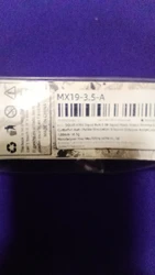 Imagen de reseña 2
