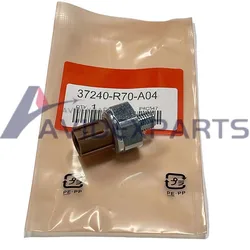37240-R70-A04 For Honda Pilot Accord 2008-2017 VVT Variable Valve Timing Oil Pressure Sensor Switch 37240 R70 A04