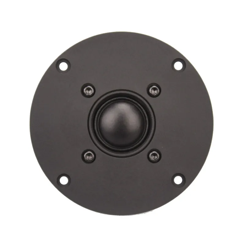 unidad-de-altavoz-con-tweeter-de-pelicula-de-seda-fever-dome-audio-hifi-fever-magnetico-simple