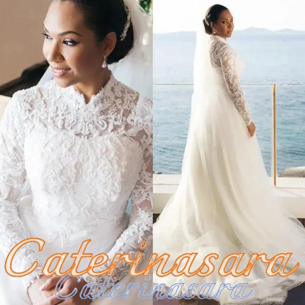 Modest African A Li… - image