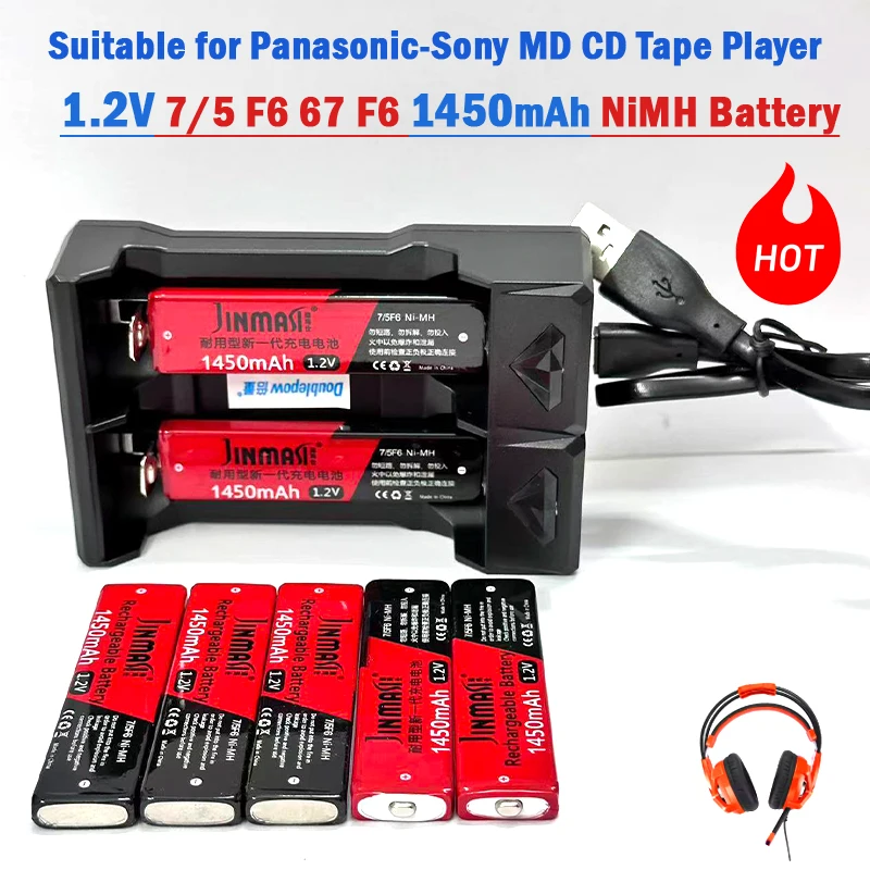 #63 Best Cassette Players & Recorders to Buy In 2026