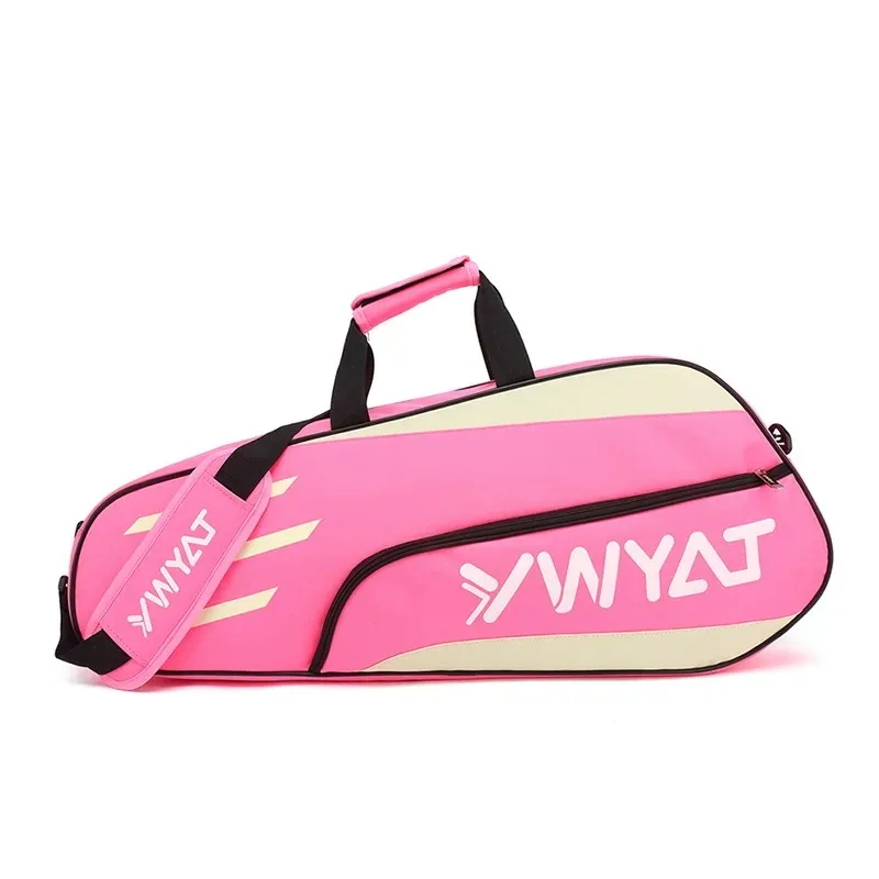 Thumbnail 4 - #38 Highest Rated Padel Bags to Buy in 2026