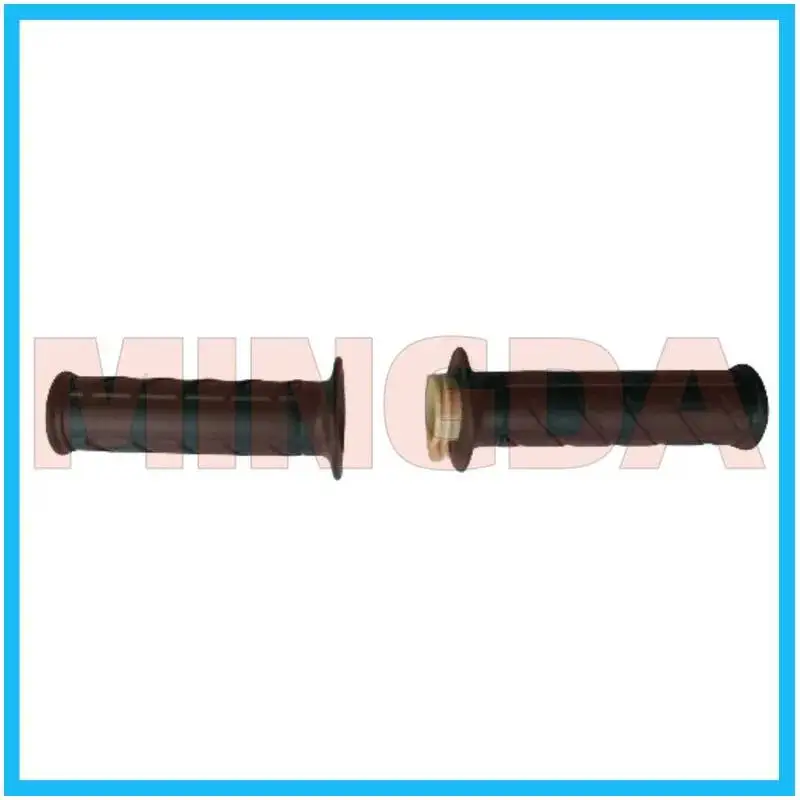 1 Pair Handle Grips… - image