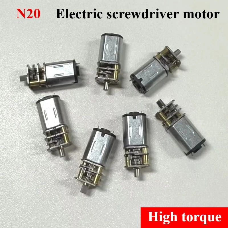 1Pcs For Xiaomi Mij…