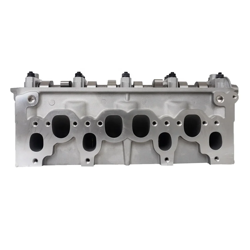 

Brand New Motor Engine Cylinder Head Assy 1X-8 028103351A For Transporter Engine
