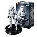 Stormtrooper